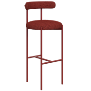 Margot Stool